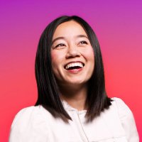 Karen X. Cheng(@karenxcheng) 's Twitter Profile Photo