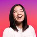 Karen X. Cheng (@karenxcheng) Twitter profile photo Karen X. Cheng (@karenxcheng) Twitter profile photo