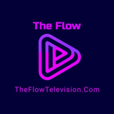 The Flow is the new streaming platform on Roku, AppleTV, FireTV, iOS & Android! #ContentCreators #Churches #Artists
Get Flowing Today at http://TheFlowTelevisio
