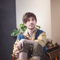 SLY tioo (@tiooolol) 's Twitter Profile