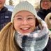 HannahGilli (@hannah_gilli) Twitter profile photo HannahGilli (@hannah_gilli) Twitter profile photo