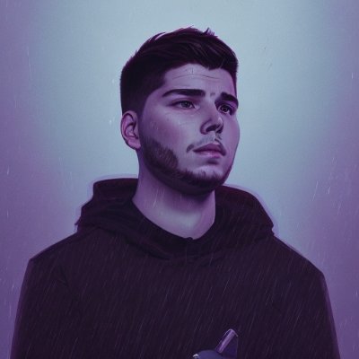 SiMB_dev's profile picture. Ingénieur doctorant en IA. Développeur depuis 2012. Les maths animent mes algorithmes • Python, Rust, C#, SQL, et ReactJS.