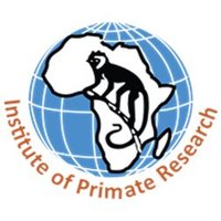 PhagesIPR (@phagesipr) 's Twitter Profile Photo PhagesIPR (@phagesipr) 's Twitter Profile Photo