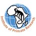 PhagesIPR (@phagesipr) Twitter profile photo PhagesIPR (@phagesipr) Twitter profile photo