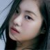 A CUTEGIRL (@candybepo) Twitter profile photo A CUTEGIRL (@candybepo) Twitter profile photo