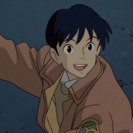 moonsoure's profile picture. lemah letih lesu