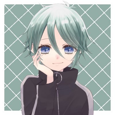 闇瀬 黒翔さんのプロフィール画像