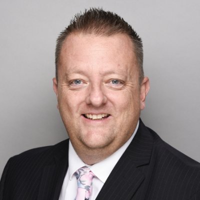 TomSale's profile picture. Whole School Education Technology Coach & Innovation Lead - Academic @KentCollegeDXB
@LbQorg Ambassador
 Teacher with Swift, MIE, MCE,
Co-founder #CollabUAE