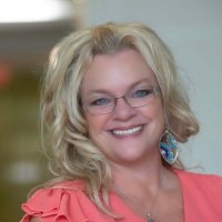 Tracey Downey (@tdconsuelo) 's Twitter Profile