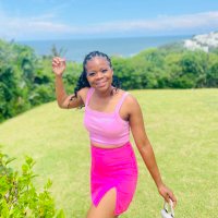 mama.unathi (@nosi_khanyi) 's Twitter Profile