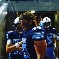 Cade Chism (@bigchiz70) 's Twitter Profile