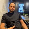 caglarcayvarli's profile picture. Sonsuza kadar Fenerbahçe! 💛🤷‍♂️💙