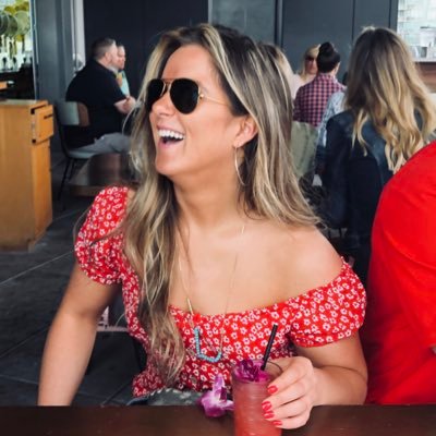 kennshasteen's profile picture. 