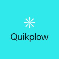 QUIKPLOW(@QuikPlow) 's Twitter Profileg