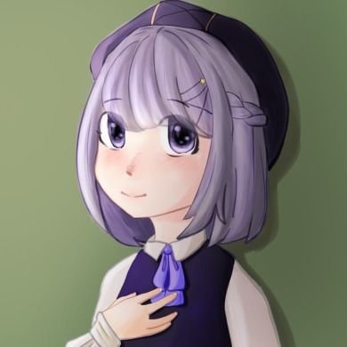 kellyta99205065's profile picture. Old account suspended
Digital artist • Pro Illustrator • (Anime or Manga)
Feel free to DM me.
pre-engineering student