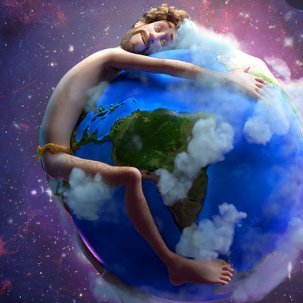 NewlifeEarth's profile picture. Je ne suis pas vraiment libre si je prive quelqu'un d'autre de sa liberté. L'opprimé et l'oppresseur sont tous deux dépossédés de leur humanité.