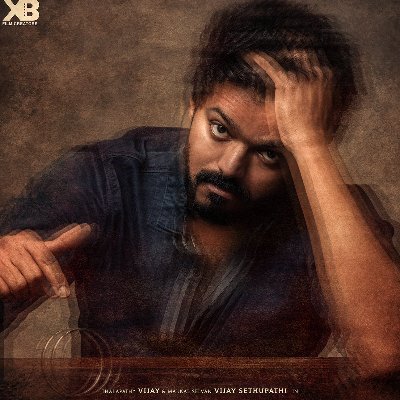 Bharath75728860's profile picture. Fly High !!