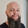 SiggiGG's profile picture. Lead AI Programmer, Unreal Engine at Epic Games

No longer on Twitter, now at: https://t.co/HOatPvdCsj

Unreal Engine Game Developer - Gameplay, AI, VR.