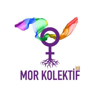 Feminist ve LGBT+ Öğrenci Kulübü