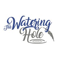 The Watering Hole(@TWHPoetry) 's Twitter Profile Photo