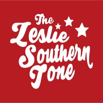 the_leslie_st's profile picture. The Leslie Southern Tone is the trio of southern rock with country, blues and hard rock in Tokyo, Japan.