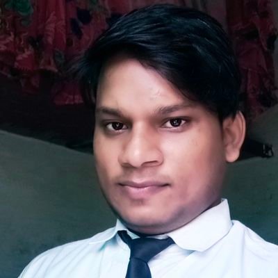 Balkishan735162's profile picture. Study in L.L.B at B.S.A COLLAGE MATHURA