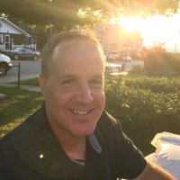 Troy Corupe (@funoneinthesun) 's Twitter Profile