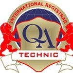 QUEST CERTIFICATION (CAMBODIA) CO. LTD is ISO certification Agency to provide ISO Management Systems Audits.