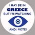 Democrats Abroad GREECE (@demsabroadgr) Twitter profile photo Democrats Abroad GREECE (@demsabroadgr) Twitter profile photo