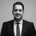 Anthony Novaes (@anthonynovaes_) Twitter profile photo Anthony Novaes (@anthonynovaes_) Twitter profile photo