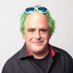 David Andre (@dandre) Twitter profile photo David Andre (@dandre) Twitter profile photo