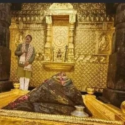 Sunil_k_dwivedi's profile picture. 