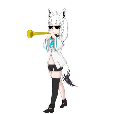 Gaooさんのプロフィール画像