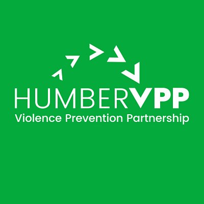 HumberVPP Profile Picture