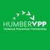 Humber Violence Prevention Partnership (@HumberVPP) Twitter profile photo