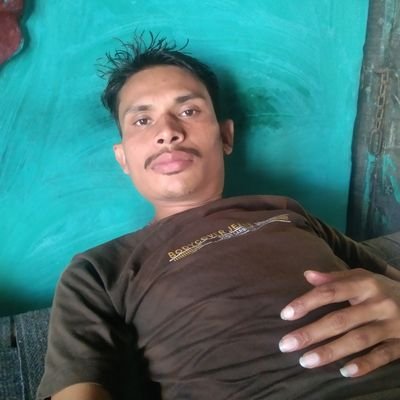bhaiyal97355346 Profile Picture