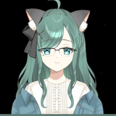 oul1225's profile picture. サバゲー&エアガンメイン！
マダミス垢（@Corbeau0602）
色々ごちゃごちゃでごめんなさい！
