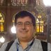 José Mª Fernández 𐄓𐄏 (also in bsky) (@jmfernand3z) Twitter profile photo José Mª Fernández 𐄓𐄏 (also in bsky) (@jmfernand3z) Twitter profile photo