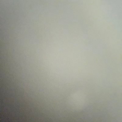 SilverMoonEdit's profile picture. 