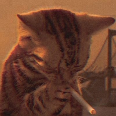 KINGRYUNO's profile picture. ゲームやってるだけの男 ｼ https://t.co/alEwO3SIrm