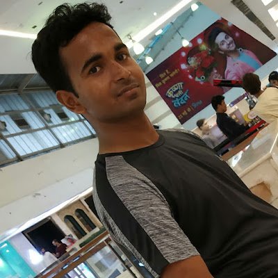 santosh880880's profile picture. 