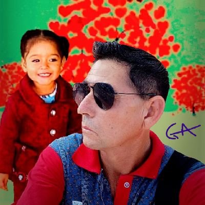 araiza_gabino's profile picture. ASI SEA