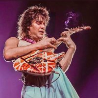 Just Rock Content (@justrockcontent) 's Twitter Profile