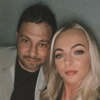 Adam Fisher (@mrfish82) 's Twitter Profile