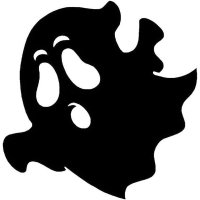 Fantasma Do macaco (@fantasmadumcc) 's Twitter Profile