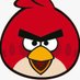 Red Bird is FREE (@FlyRedBirdASAP) Twitter profile photo