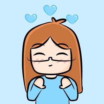 garvitaさんのプロフィール画像