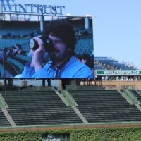 Mack Liederman (@mack_liederman) 's Twitter Profile Photo