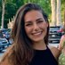 Kayla Mackay (@kaylamackay12) Twitter profile photo Kayla Mackay (@kaylamackay12) Twitter profile photo