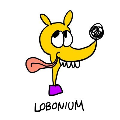 LOBONIUM